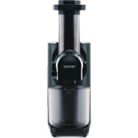 Соковыжималка Zelmer ZJP3900 фото №3 — интернет-магазин Desire.md