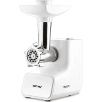 Maşina de tocat carne Zelmer ZMM3511B