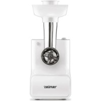 Maşina de tocat carne Zelmer ZMM3511B imaginea #2 — magazin online Desire.md