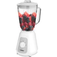 Blender Zelmer ZSB4707