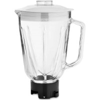 Blender Zelmer ZSB4707 imaginea #2 — magazin online Desire.md