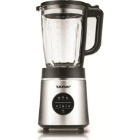 Blender Zelmer ZSB4900