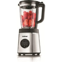 Blender Zelmer ZSB4900 imaginea #2 — magazin online Desire.md