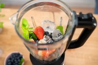 Blender Zelmer ZSB4900 imaginea #4 — magazin online Desire.md
