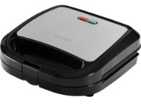 Aparat pentru preparat sandwich Zelmer ZSM7710