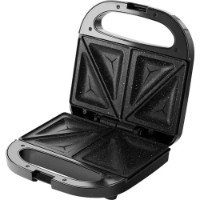 Aparat pentru preparat sandwich Zelmer ZSM7710 imaginea #2 — magazin online Desire.md