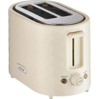 Prajitor de pâine Zelmer ZTS7632F