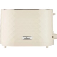 Prajitor de pâine Zelmer ZTS7632F imaginea #2 — magazin online Desire.md