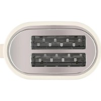 Prajitor de pâine Zelmer ZTS7632F imaginea #3 — magazin online Desire.md