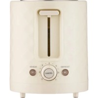 Prajitor de pâine Zelmer ZTS7632F imaginea #4 — magazin online Desire.md