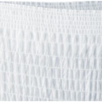 Scutece adulți Tena ProSkin Pants Normal M 10pcs imaginea #3 — magazin online Desire.md