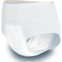 Scutece adulți Tena ProSkin Pants Normal M 10pcs imaginea #2 — magazin online Desire.md