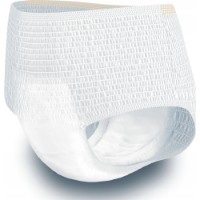 Scutece adulți Tena ProSkin Pants Normal L 30pcs imaginea #2 — magazin online Desire.md