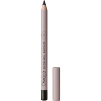 Creion pentru ochi Divage On The Way Eye Pencil 01  imaginea #1 — magazin online Desire.md