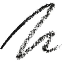 Creion pentru ochi Divage On The Way Eye Pencil 01  imaginea #2 — magazin online Desire.md