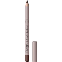 Creion pentru ochi Divage On The Way Eye Pencil 02 imaginea #1 — magazin online Desire.md