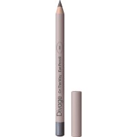 Creion pentru ochi Divage On The Way Eye Pencil 03 imaginea #1 — magazin online Desire.md