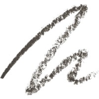 Creion pentru ochi Divage On The Way Eye Pencil 03 imaginea #2 — magazin online Desire.md