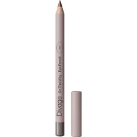 Creion pentru ochi Divage On The Way Eye Pencil 04  imaginea #1 — magazin online Desire.md