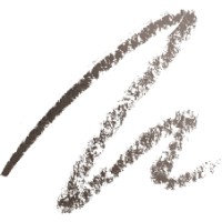 Creion pentru ochi Divage On The Way Eye Pencil 04  imaginea #2 — magazin online Desire.md