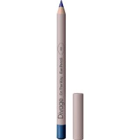 Creion pentru ochi Divage On The Way Eye Pencil 05