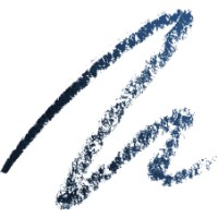 Creion pentru ochi Divage On The Way Eye Pencil 05 imaginea #2 — magazin online Desire.md