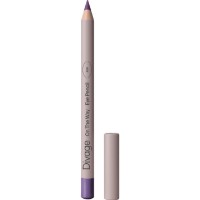 Creion pentru ochi Divage On The Way Eye Pencil 06 imaginea #1 — magazin online Desire.md
