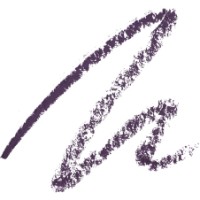 Creion pentru ochi Divage On The Way Eye Pencil 06 imaginea #2 — magazin online Desire.md