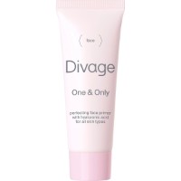 Primer pentru față Divage One & Only Face Primer 