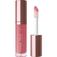 Luciu de buze Divage Push Up Lip Plumper 02   imaginea #1 — magazin online Desire.md