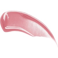 Luciu de buze Divage Push Up Lip Plumper 02   imaginea #2 — magazin online Desire.md