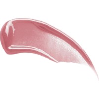 Luciu de buze Divage Push Up Lip Plumper 03 imaginea #2 — magazin online Desire.md