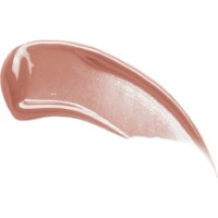 Luciu de buze Divage Push Up Lip Plumper 04 imaginea #2 — magazin online Desire.md