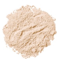 Pudra pentru față Divage Skin Cult Glow Loose Powder  imaginea #2 — magazin online Desire.md