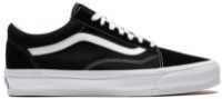 Ghete pentru bărbați Vans Lx Old Skool Black/White, s.42.5 imaginea #5 — magazin online Desire.md