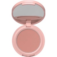 Blush pentru față Divage Solo Compact Blush №01  imaginea #1 — magazin online Desire.md