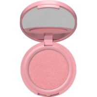 Blush pentru față Divage Solo Compact Blush №03 imaginea #1 — magazin online Desire.md