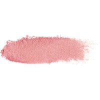 Blush pentru față Divage Solo Compact Blush №03 imaginea #2 — magazin online Desire.md