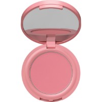 Blush pentru față Divage Solo Compact Blush №04 imaginea #1 — magazin online Desire.md