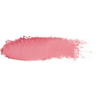 Blush pentru față Divage Solo Compact Blush №04 imaginea #2 — magazin online Desire.md