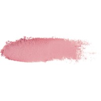 Blush pentru față Divage Solo Compact Blush №07 imaginea #2 — magazin online Desire.md