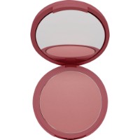 Blush pentru față Divage Solo Compact Blush №08 imaginea #1 — magazin online Desire.md