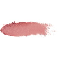 Blush pentru față Divage Solo Compact Blush №08 imaginea #2 — magazin online Desire.md