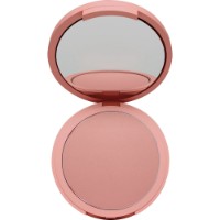 Blush pentru față Divage Solo Compact Blush №09  imaginea #1 — magazin online Desire.md