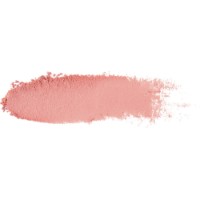 Blush pentru față Divage Solo Compact Blush №09  imaginea #2 — magazin online Desire.md
