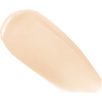 Fond de ten pentru față Divage True Color Foundation №02 Ivory  imaginea #2 — magazin online Desire.md