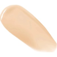 Fond de ten pentru față Divage True Color Foundation №03 Beige imaginea #2 — magazin online Desire.md