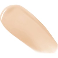 Fond de ten pentru față Divage True Color Foundation №04 Sand imaginea #2 — magazin online Desire.md