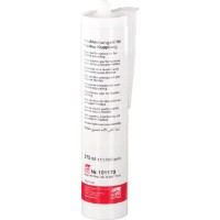 Ulei de transmisie auto Febi Bilstein 101170