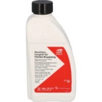 Ulei de transmisie auto Febi Bilstein 101171